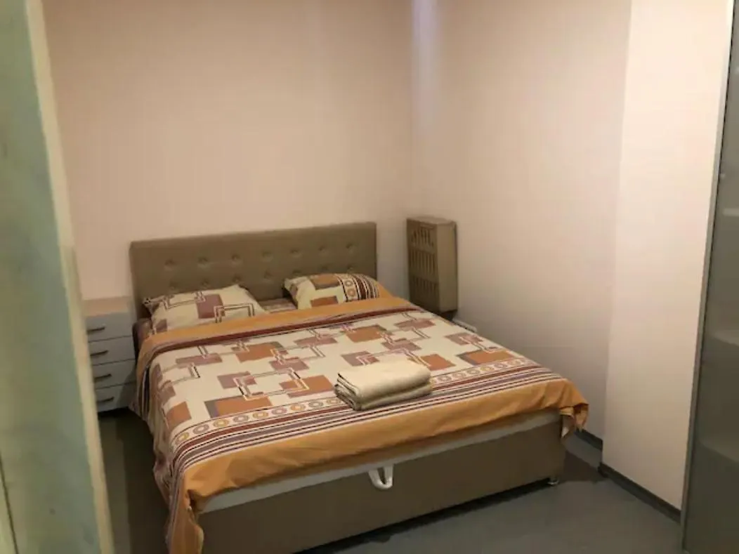 Apartment On St Bankovaya With Sauna And Swimming Pool Kiev  Kyiv